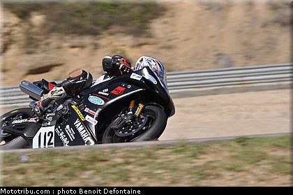 promosport_1000_085_ales_2011.jpg