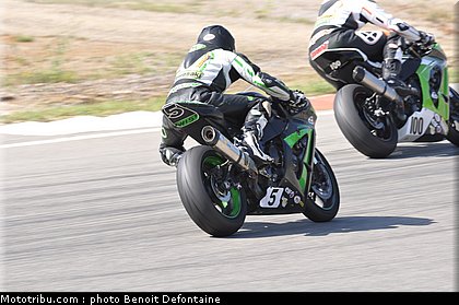 promosport_1000_087_ales_2011.jpg