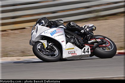 promosport_1000_092_ales_2011.jpg