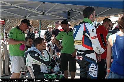 promosport_1000_097_ales_2011.jpg