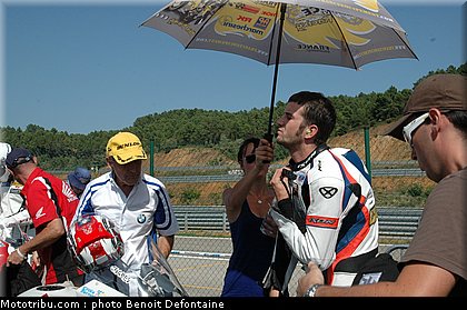 promosport_1000_099_ales_2011.jpg