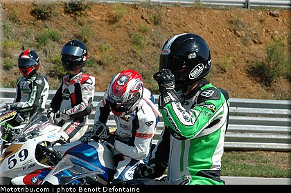 promosport_1000_102_ales_2011.jpg