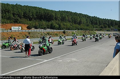 promosport_1000_104_ales_2011.jpg