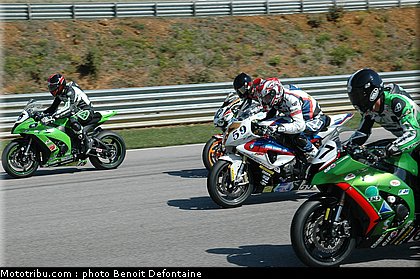 promosport_1000_106_ales_2011.jpg