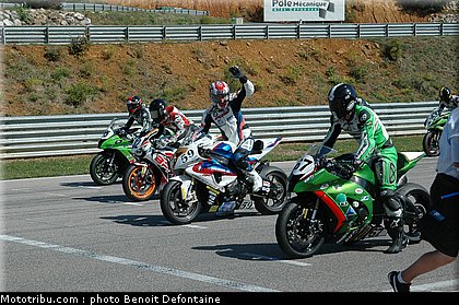 promosport_1000_107_ales_2011.jpg