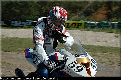 promosport_1000_110_ales_2011.jpg
