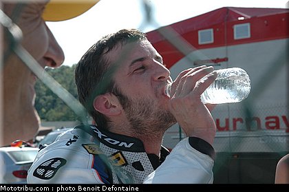 promosport_1000_111_ales_2011.jpg