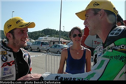 promosport_1000_112_ales_2011.jpg