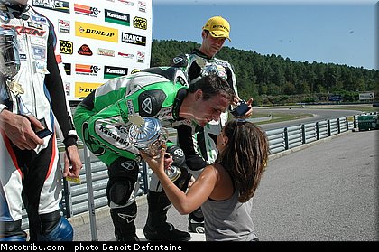 promosport_1000_113_ales_2011.jpg