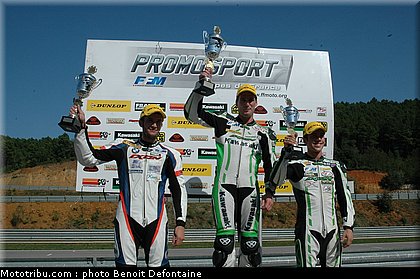 promosport_1000_114_ales_2011.jpg