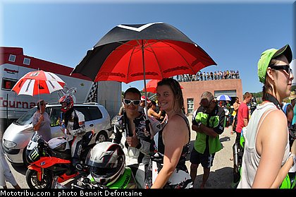 promosport_600_001_ales_2011.jpg
