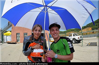 promosport_600_003_ales_2011.jpg