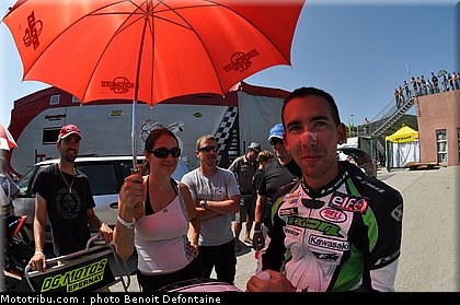 promosport_600_004_ales_2011.jpg
