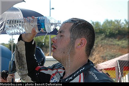 promosport_600_006_ales_2011.jpg