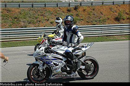 promosport_600_008_ales_2011.jpg