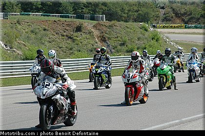 promosport_600_009_ales_2011.jpg