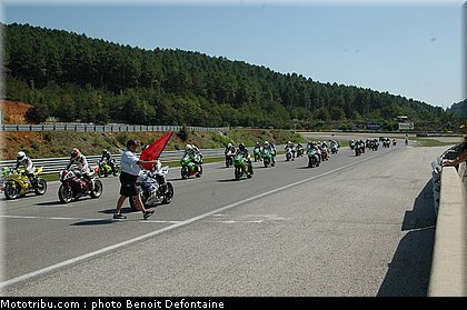 promosport_600_010_ales_2011.jpg