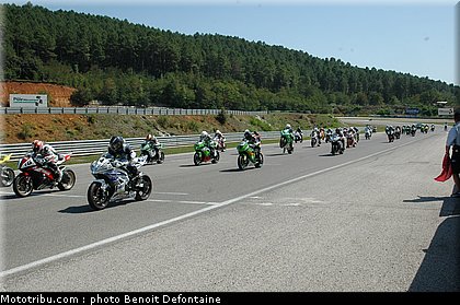 promosport_600_011_ales_2011.jpg