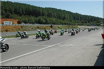 promosport_600_012_ales_2011.jpg