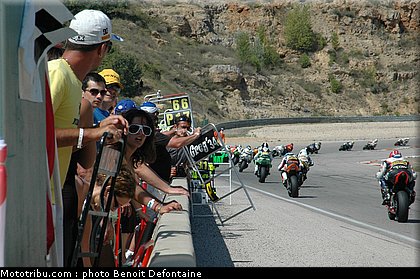 promosport_600_014_ales_2011.jpg