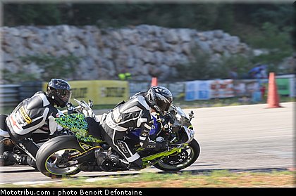promosport_600_016_ales_2011.jpg
