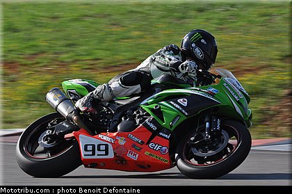 promosport_600_019_ales_2011.jpg