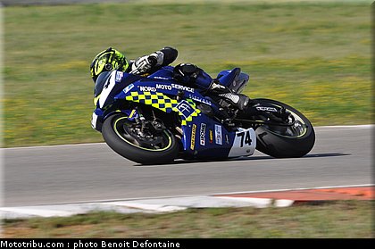 promosport_600_023_ales_2011.jpg