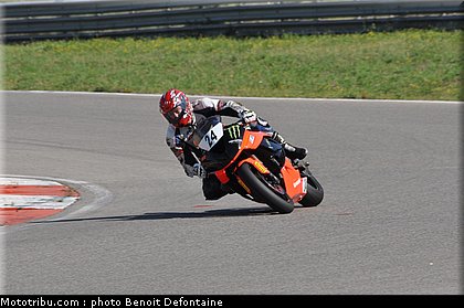 promosport_600_025_ales_2011.jpg