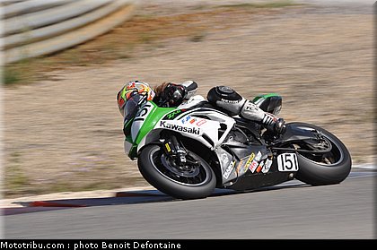 promosport_600_027_ales_2011.jpg