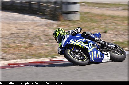 promosport_600_028_ales_2011.jpg