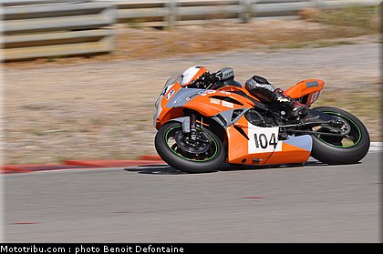 promosport_600_029_ales_2011.jpg