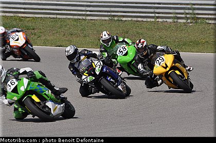 promosport_600_030_ales_2011.jpg