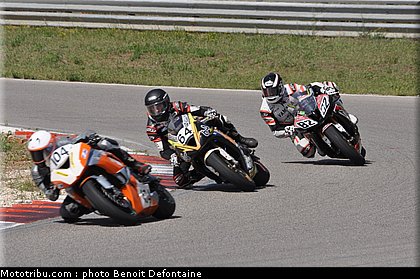 promosport_600_031_ales_2011.jpg