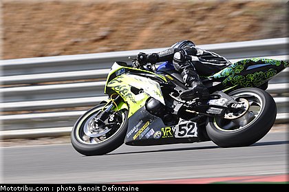 promosport_600_033_ales_2011.jpg