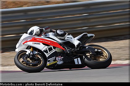promosport_600_034_ales_2011.jpg