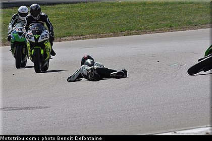 promosport_600_035_ales_2011.jpg