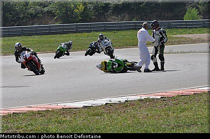 promosport_600_036_ales_2011.jpg