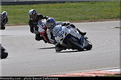 promosport_600_037_ales_2011.jpg
