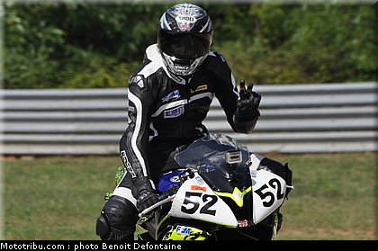 promosport_600_040_ales_2011.jpg