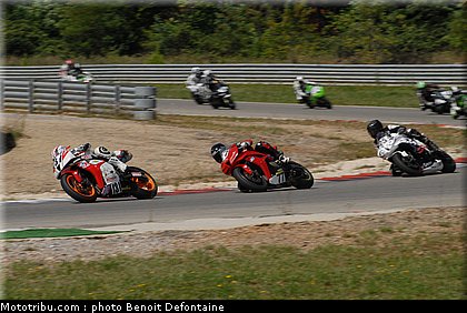 promosport_600_042_ales_2011.jpg