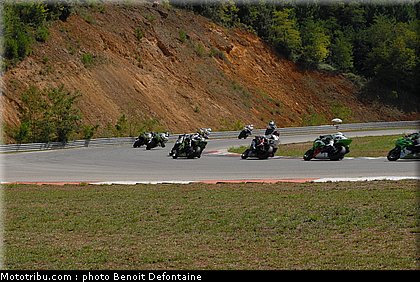 promosport_600_043_ales_2011.jpg