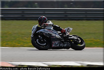 promosport_600_046_ales_2011.jpg