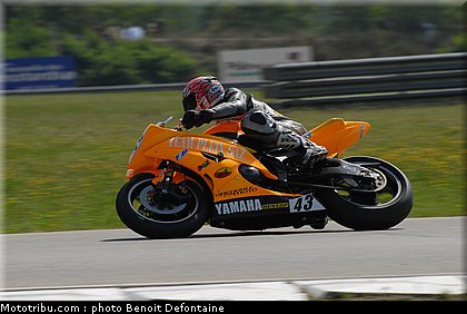 promosport_600_048_ales_2011.jpg