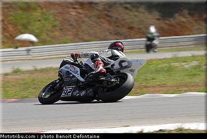 promosport_600_049_ales_2011.jpg