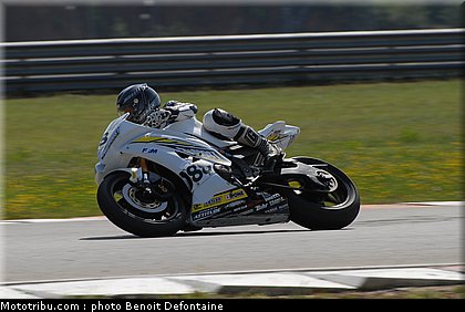 promosport_600_050_ales_2011.jpg
