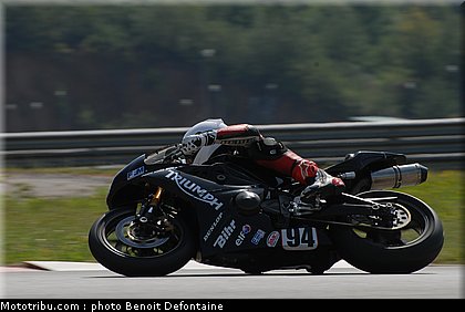 promosport_600_051_ales_2011.jpg