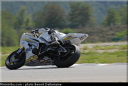 promosport_600_053_ales_2011.jpg