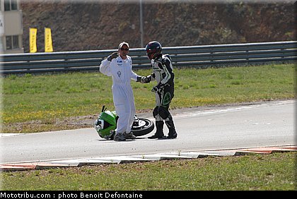 promosport_600_054_ales_2011.jpg