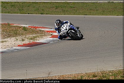 promosport_600_055_ales_2011.jpg