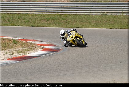 promosport_600_056_ales_2011.jpg